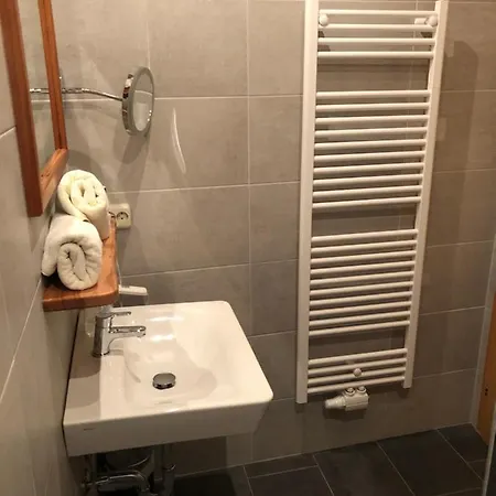 Guest house Apart 14