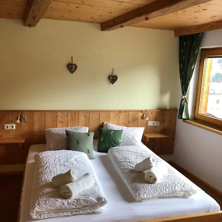 Apart 14 Guest house