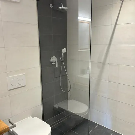 14 サンクト・アントン・アム・アールベルク