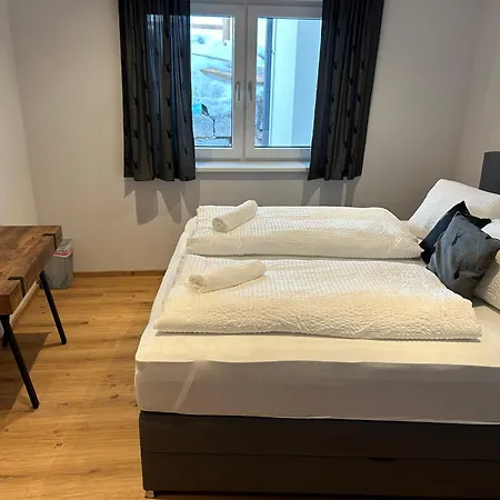 Apart 14 Guest house 2*
