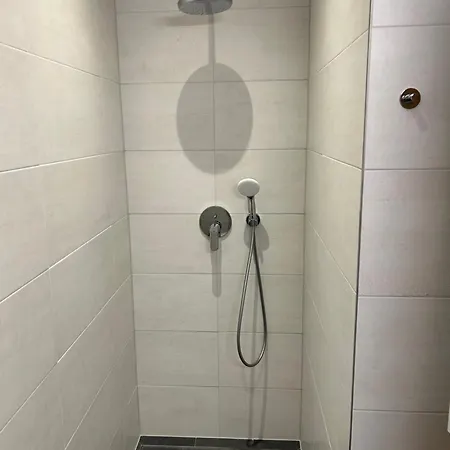 14 圣安东阿尔贝格