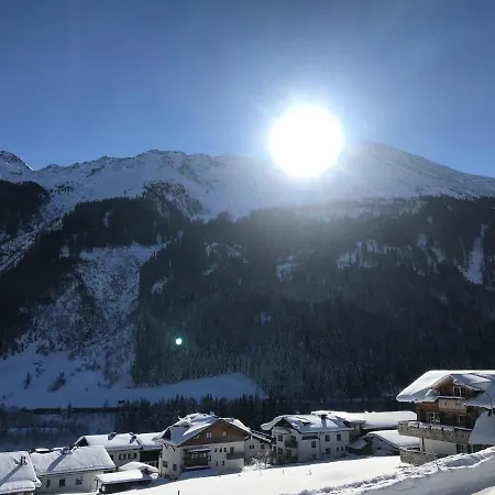 ゲストハウス 14