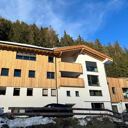 Obergand Gasthof 2*