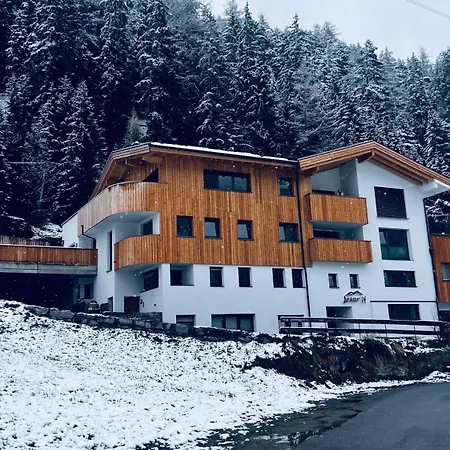 Obergand 2*