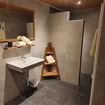 14 招待所 3*