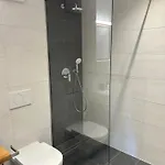 14 圣安东阿尔贝格